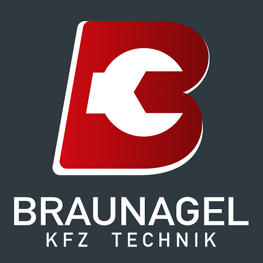 BRAUNAGEL KFZ TECHNIK - Thumbnail