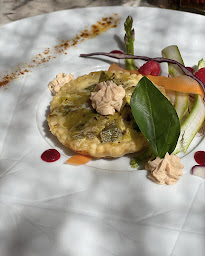 Photo n°15 de LE BISTROT DES CAVES à Thuir (Restaurant)