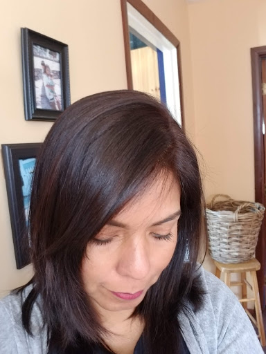 Rosies Hair Design - Thumbnail