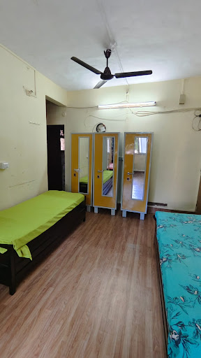 We provide PG, Payinguest in Mumbai. PG in Mumbai, Guest house, Working women's hostel, Borivali… post image