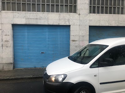 Photos of Fontaner&iacute;a Bizkaia - Reparaciones y servicios de urgencia