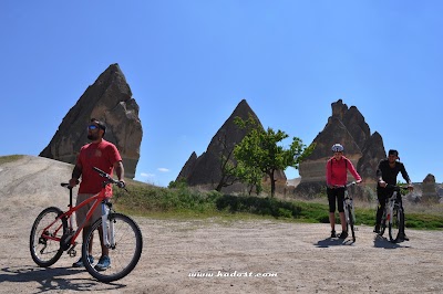 Photos of Kadost Macera Turları