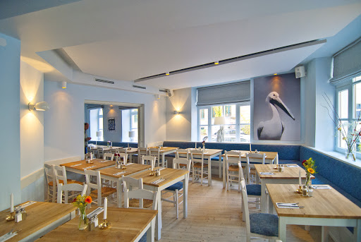 site_photo1