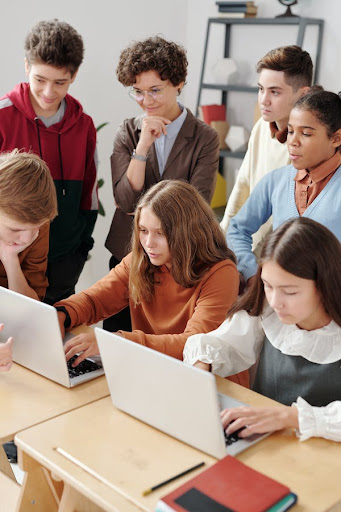 Education Specialists of New Jersey - Thumbnail
