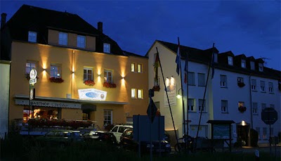 Photos of pehna&acute;s Restaurant / G&auml;stehaus Weber