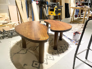 Photo n°13 de Kbois&Kopo à Verton (Artisanat)
