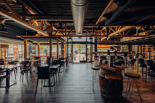 Photo n°26 de LE DOCKER à Chambéry (Caviste)