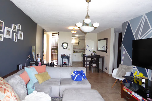 ProVivienda Real Estate