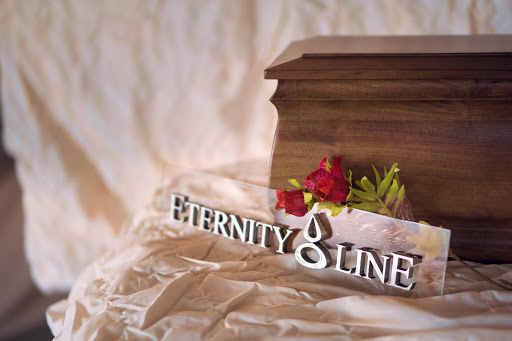 Eternity Line srl - Thumbnail
