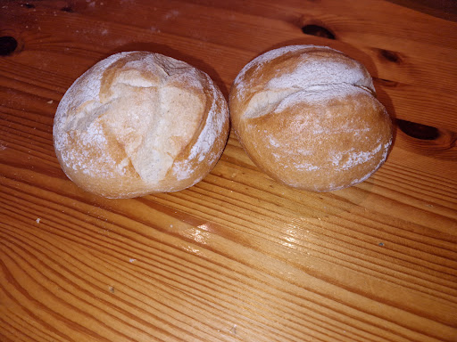 Pöthig - Visual