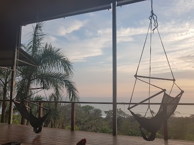 Photos of Santa Teresa Surf Vista Villas
