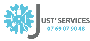 Photo n°1 de Just' Services à Prinquiau (Travaux généraux)