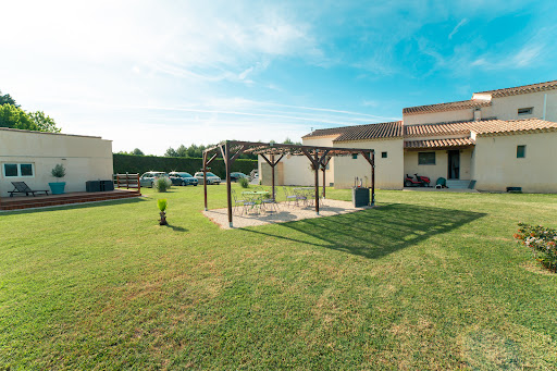 Photo de Villa Velleron à Velleron (84740)