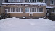 Фотография Оздоровительный клуб "Атмосфера", дом 55А, улица МОПРа, Киров, Россия