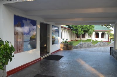 Photos of New Ramada Hotel