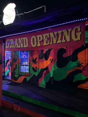 Photo of Pluggd Inn Dispensary
