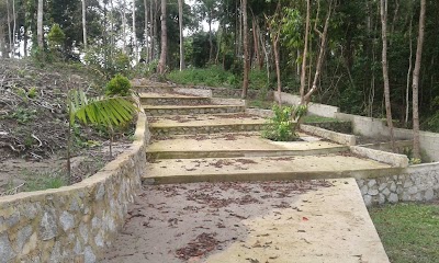 Photos of Keciput Alam Indah