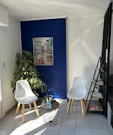 Allianz Assurance IZON - TOULLAT & CANO à Izon