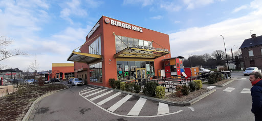 Centre Commercial La Sucrerie - Thumbnail