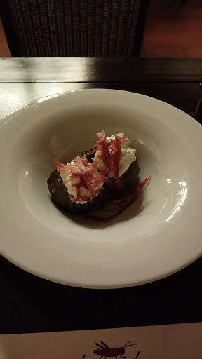 Locanda Grillo - Thumbnail