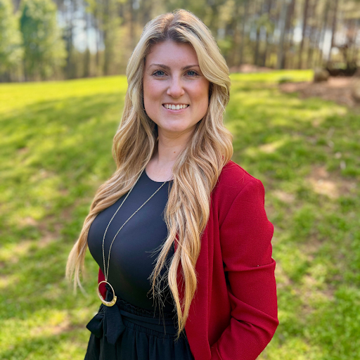 Christina Caldwell: Allstate Insurance