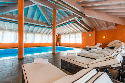 Hotel Moserhof Gallery - Italy