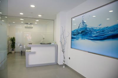 Photos of Dental Avenida