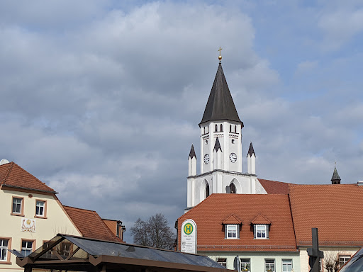 Kobalz GmbH - KüchenTreff Wittichenau - Thumbnail