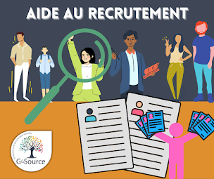 Photo n°16 de G La Source à L'Oie (Coach de vie)