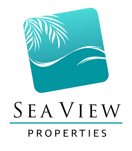 Sea View Properties
