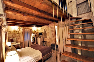 Photos of BİRGE TURİZM A.S. - CAPPADOCIA TOURIST PASS