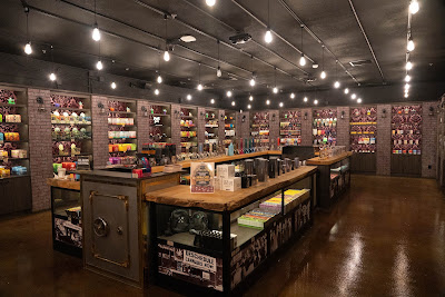 Photo of The Syndicate - Riverside Cannabis Dispensary