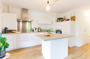 Photo n°50 de Agence Immobilière LABARRIERE IMMOBILIER à Saint-Jean-de-Luz à Saint-Jean-de-Luz (Agence immobilière)