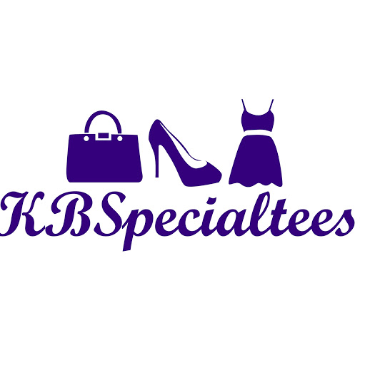 KBSpecialtees.com - Thumbnail