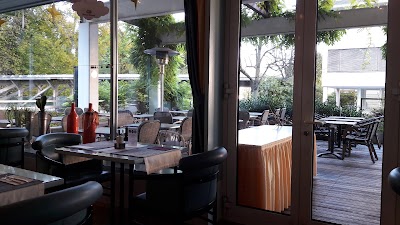 Photos of Thai Asia House Restaurant