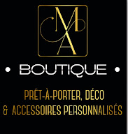 MA boutique à Verniolle