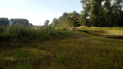 Photos of Camping De Voorst
