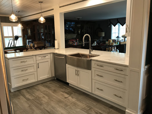 CHILLICOTHE KITCHEN AND BATH Gallery - United States