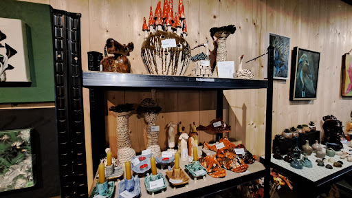 MEET Medemblik Gallery - Netherlands