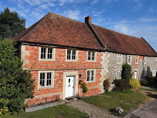 Bradley Jones Associates - Chartered Surveyors & Valuers