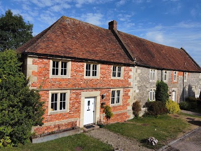 Bradley Jones Associates - Chartered Surveyors & Valuers