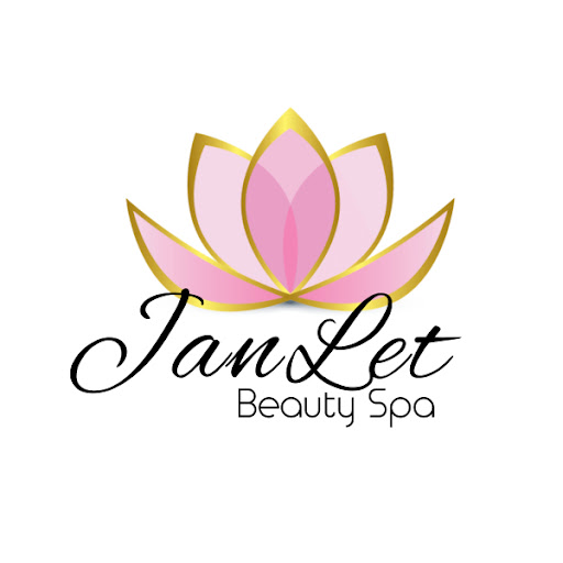 janlet spa - Visual