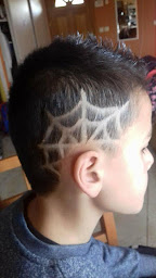 Photo n°7 de Hair Libre à Viriville (Salon de coiffure)