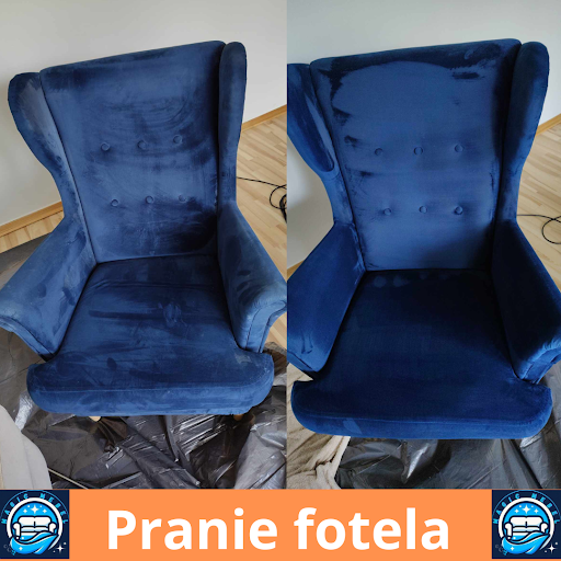 Pranie kanap, Czyszczenie tapicerki, Warszawa-Magic Mebel
