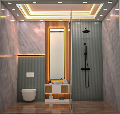 Gallery image 7