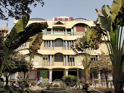Photos of Champakali Cinema Hall
