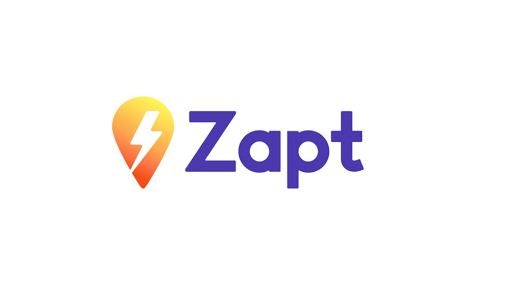 Zapt On Demand Moving and Delivery - Thumbnail