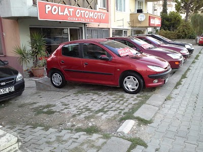 Photos of Polat AUTOMOTIVE