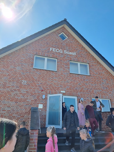FECG Soest - Thumbnail