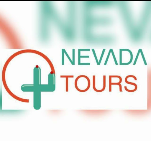 Nevada Tours S.A de C.V. - Thumbnail